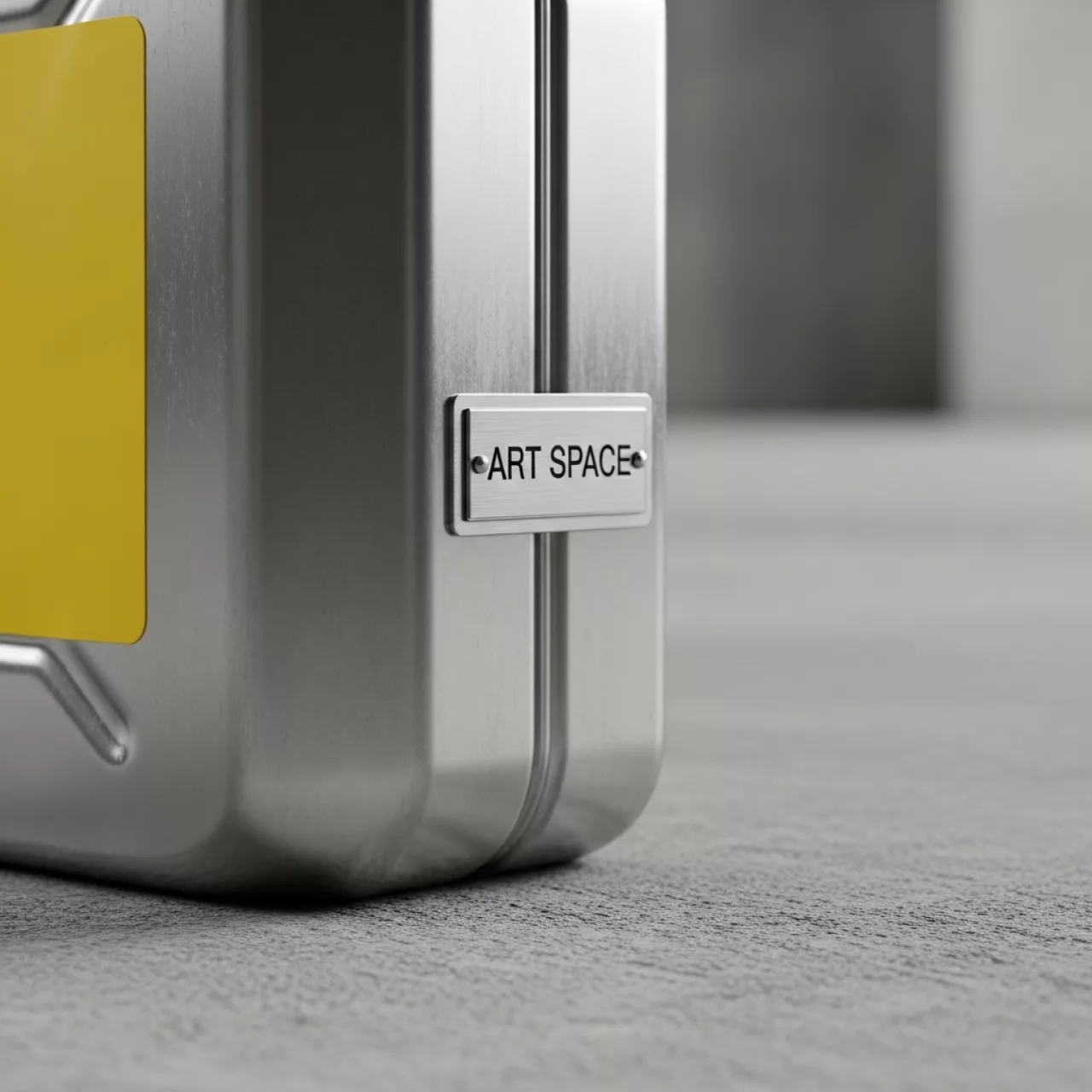 Аренда Эмульсол смазка для опалубки в VK Stadium Sirius — ART SPACE