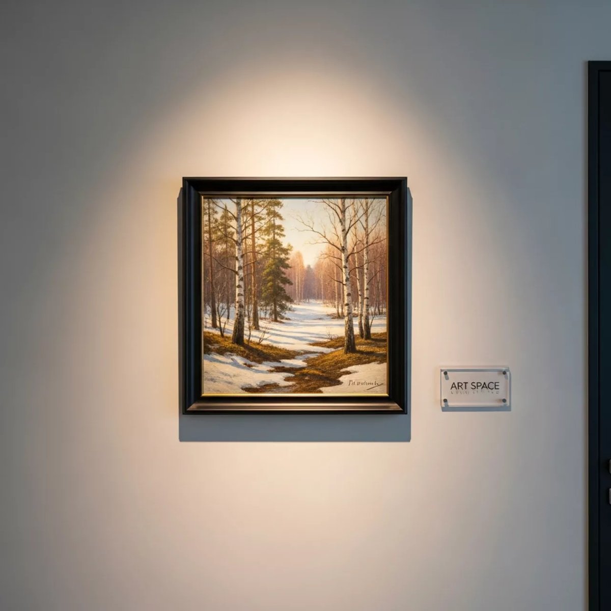 Аренда Ендогуров Иван в Boutique Hotel PORTUM 1905 — ART SPACE