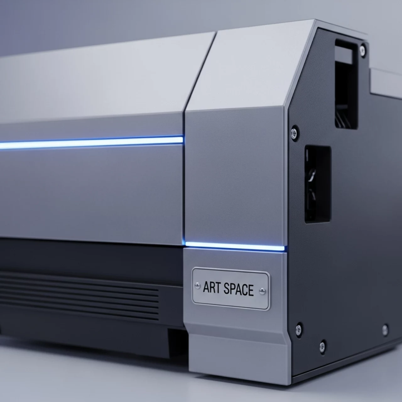 Аренда Фьюзер OKI C831 841 MC853 873 в Gamma Sirius — ART SPACE