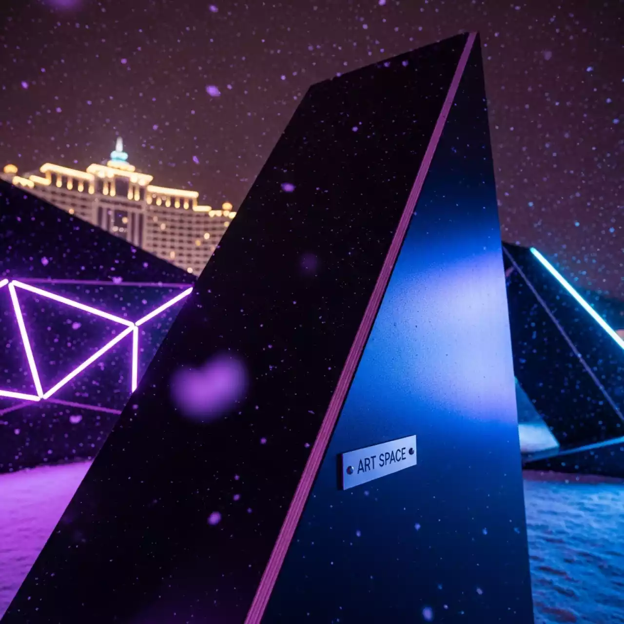 Аренда Фанера ламинированная влагостойкая для опалубки в Гранд Отель Поляна — ART SPACE