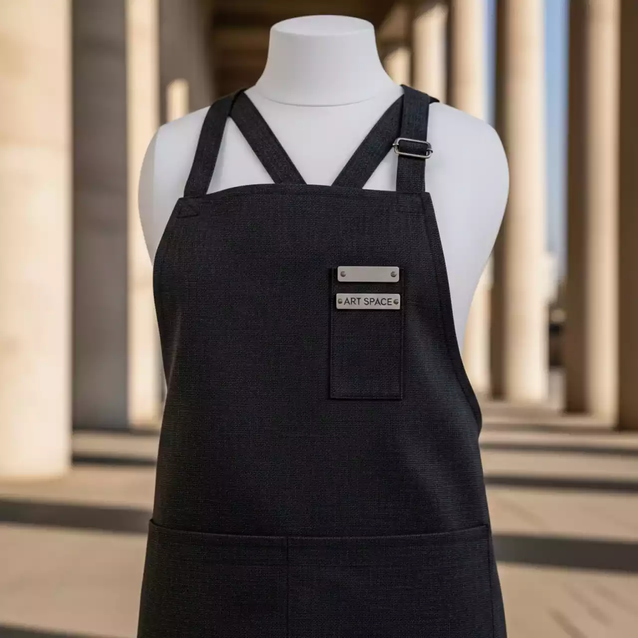 Аренда Фартук Taste of Life на Имеретинской набережной — ART SPACE