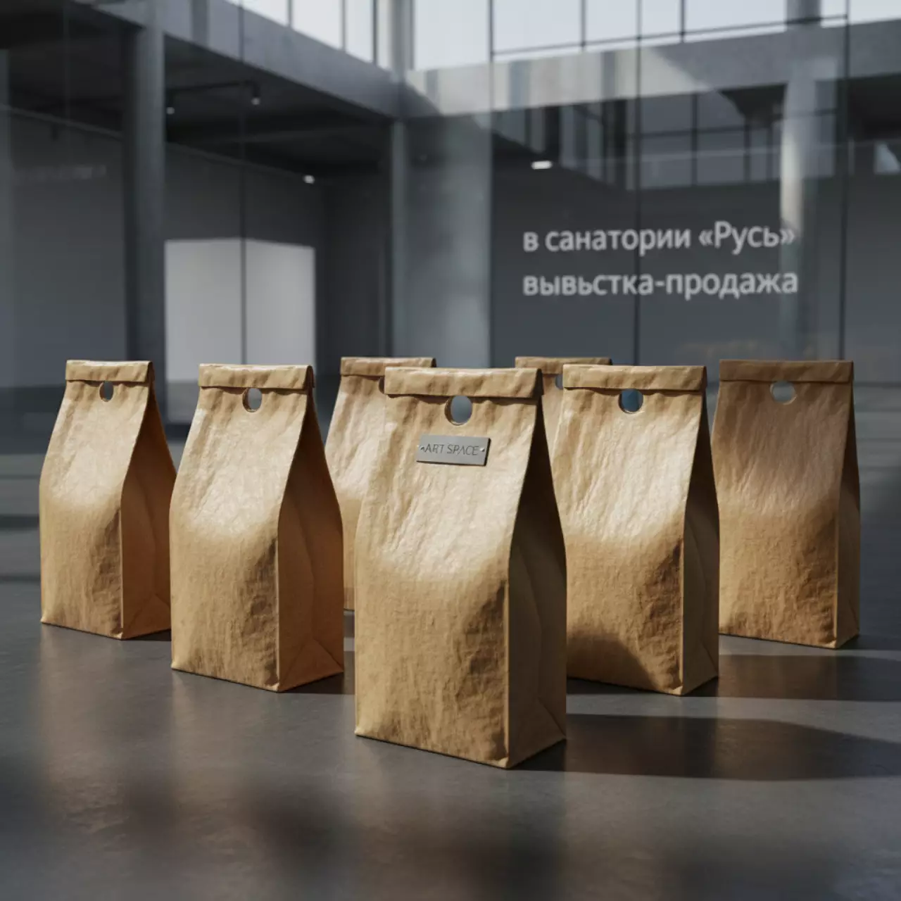 Аренда Фильтр мешки бумажные Karcher для A 2254 2206 2236 SE 4002 WD 3.300 WD 3.500P в санатории «Русь» — ART SPACE