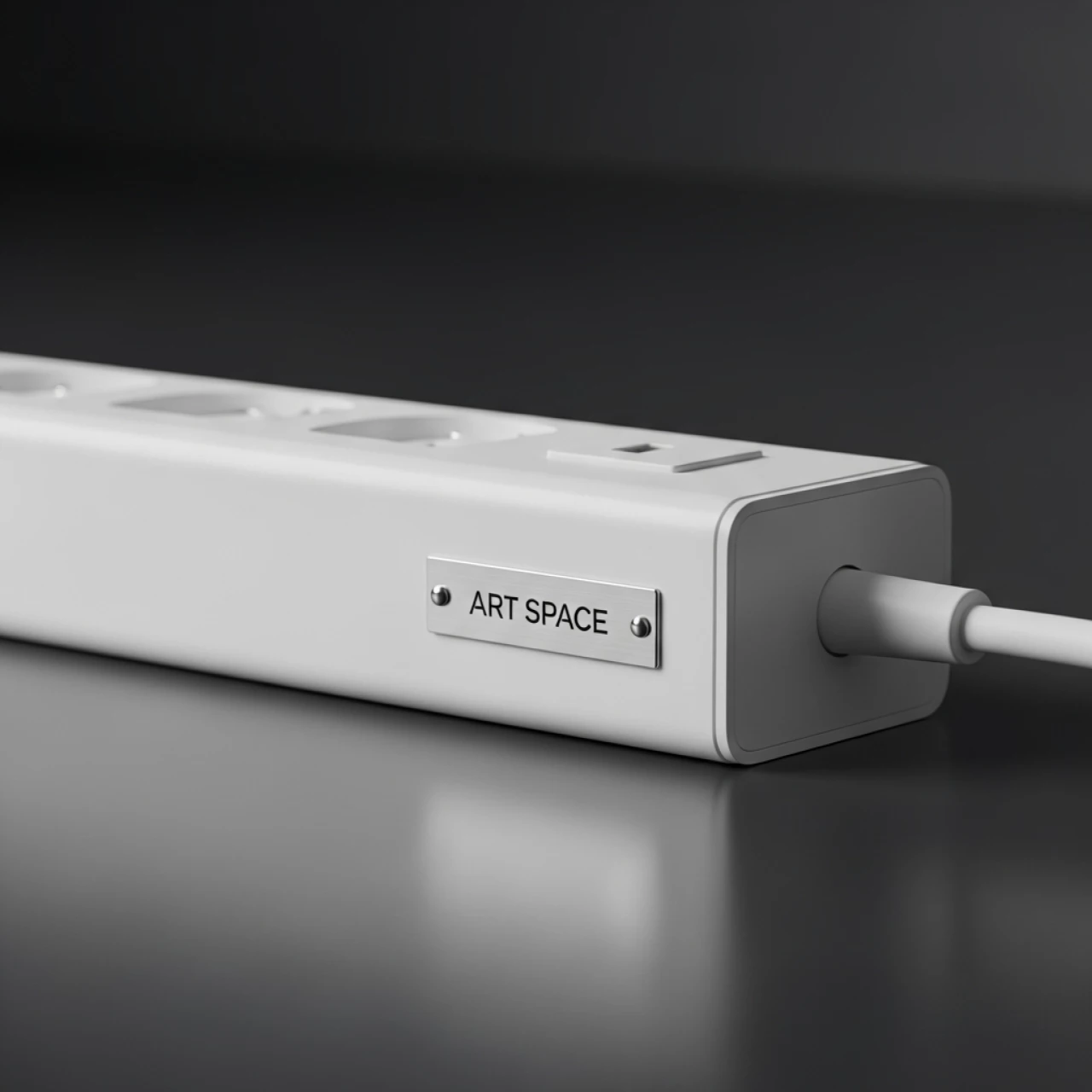 Аренда Фильтр сетевой 3 м в пляжном комплексе VinoGrad — ART SPACE