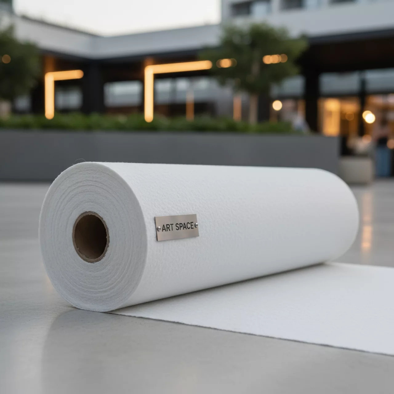 Аренда Флизелин малярный 130 г м² ECOVLIES 39130 в Mantera Supreme — ART SPACE