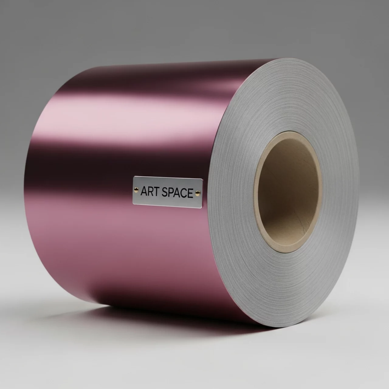 Аренда Фольга для горячего тиснения HX507 SP S01 640 мм в Sochi Marriott Krasnaya Polyana — ART SPACE