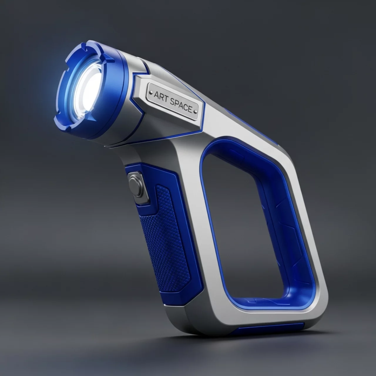 Аренда Фонари ручные на Медальной площади — ART SPACE