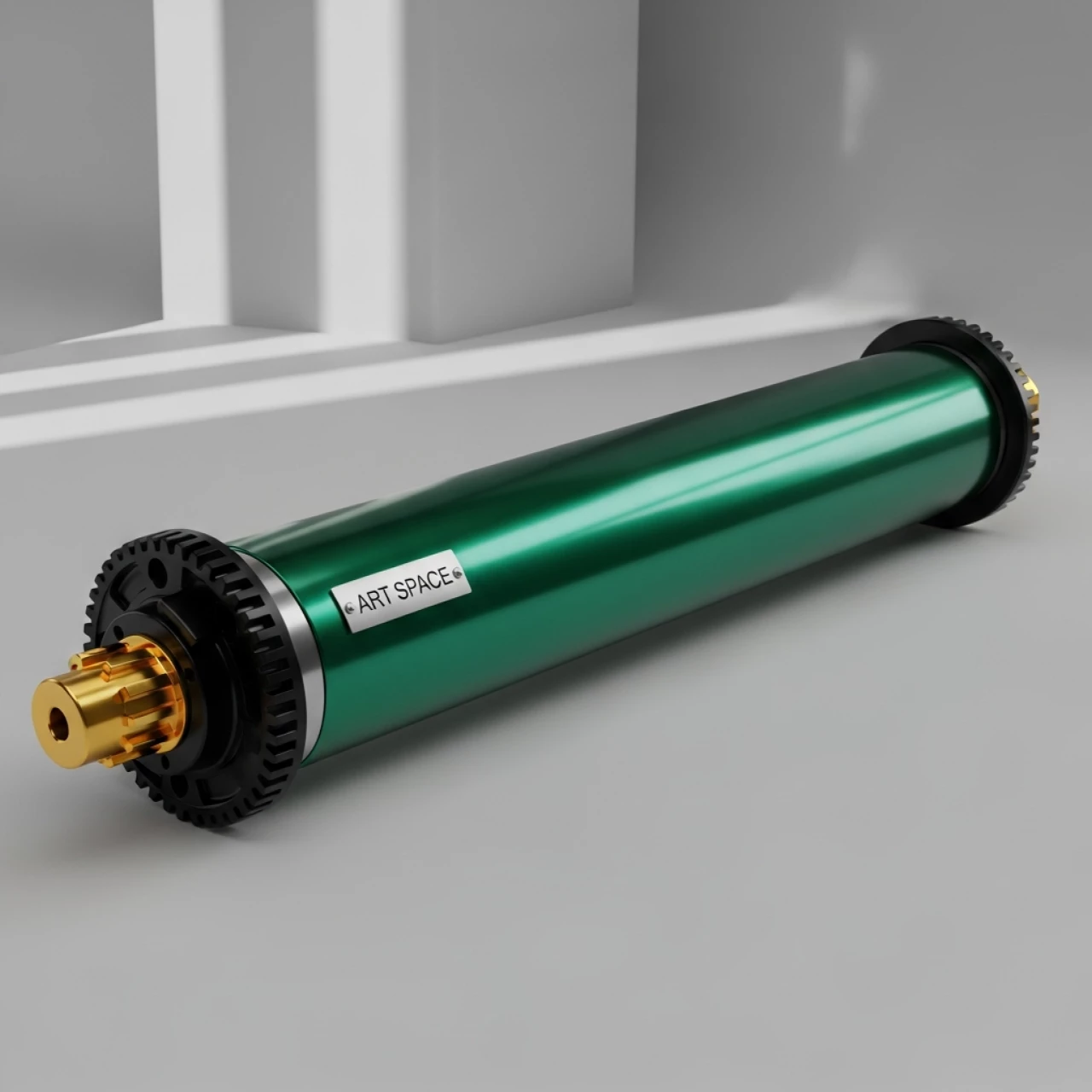 Аренда Фотобарабан Canon C EXV23 2101B002AA 000 в ресторане «Sanremo» — ART SPACE