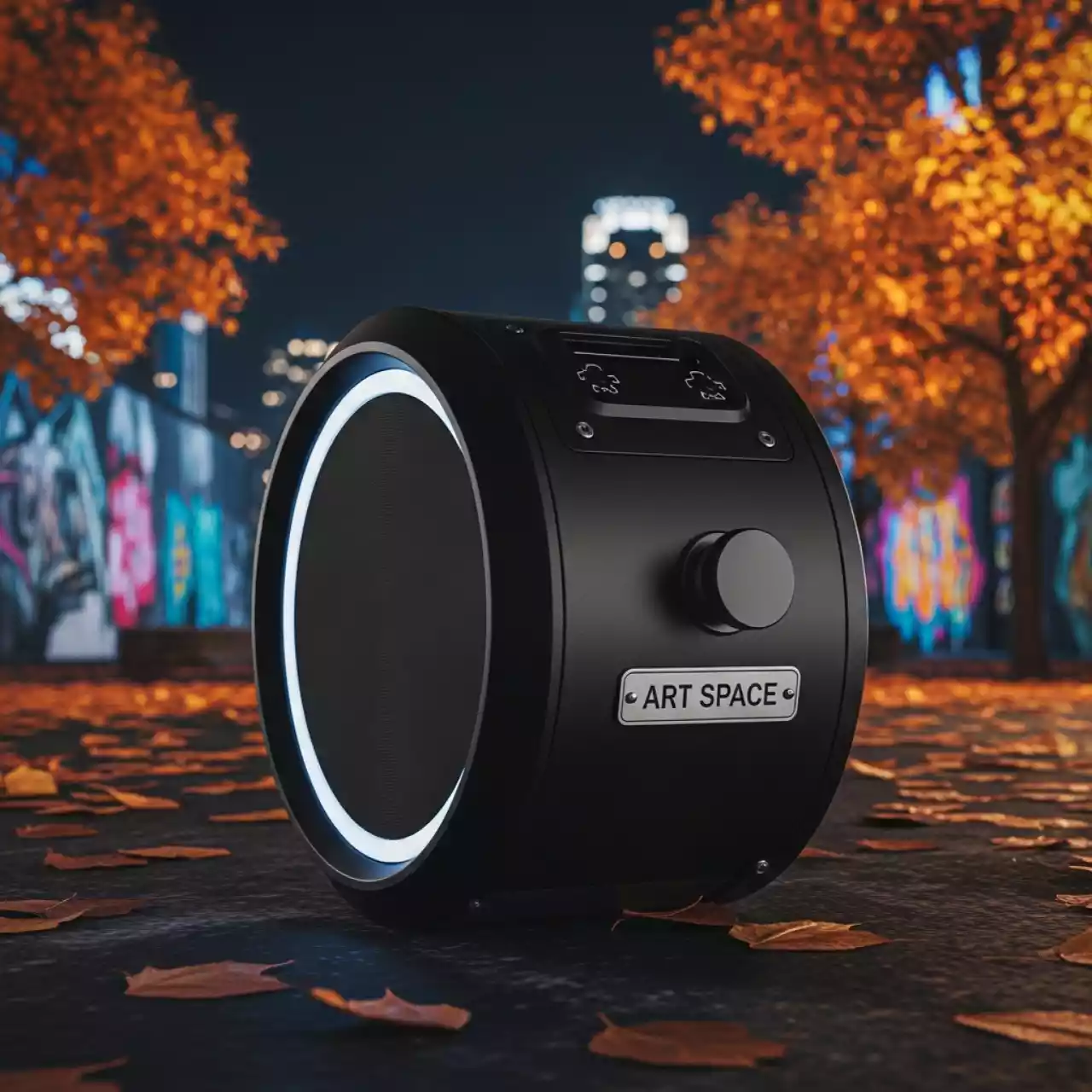 Аренда Фотобарабан Canon C EXV52 в Mantera Supreme — ART SPACE