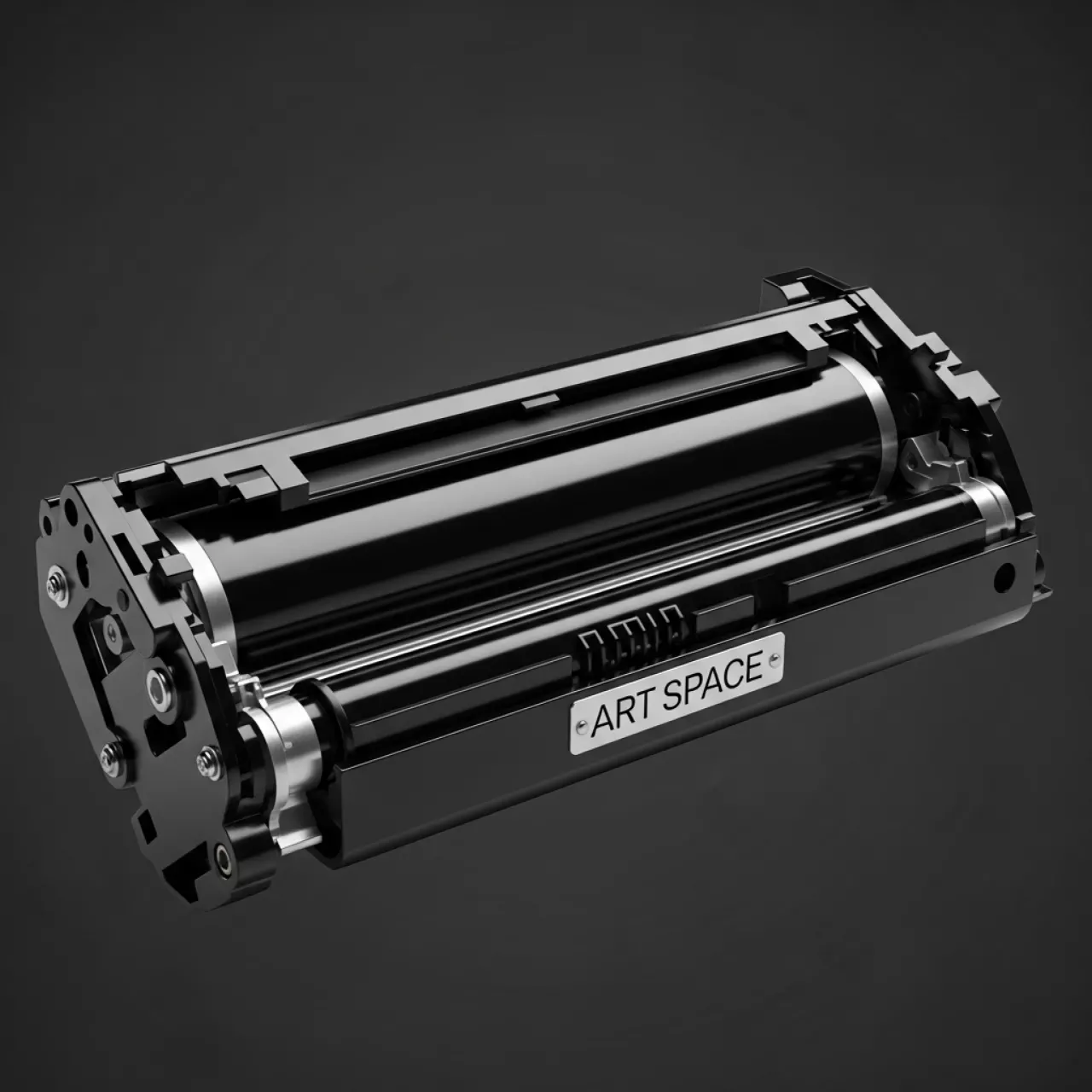 Аренда Фотобарабан Canon C EXV 29 Black 2778B003BA 000 в ОКЦ «Галактика» — ART SPACE