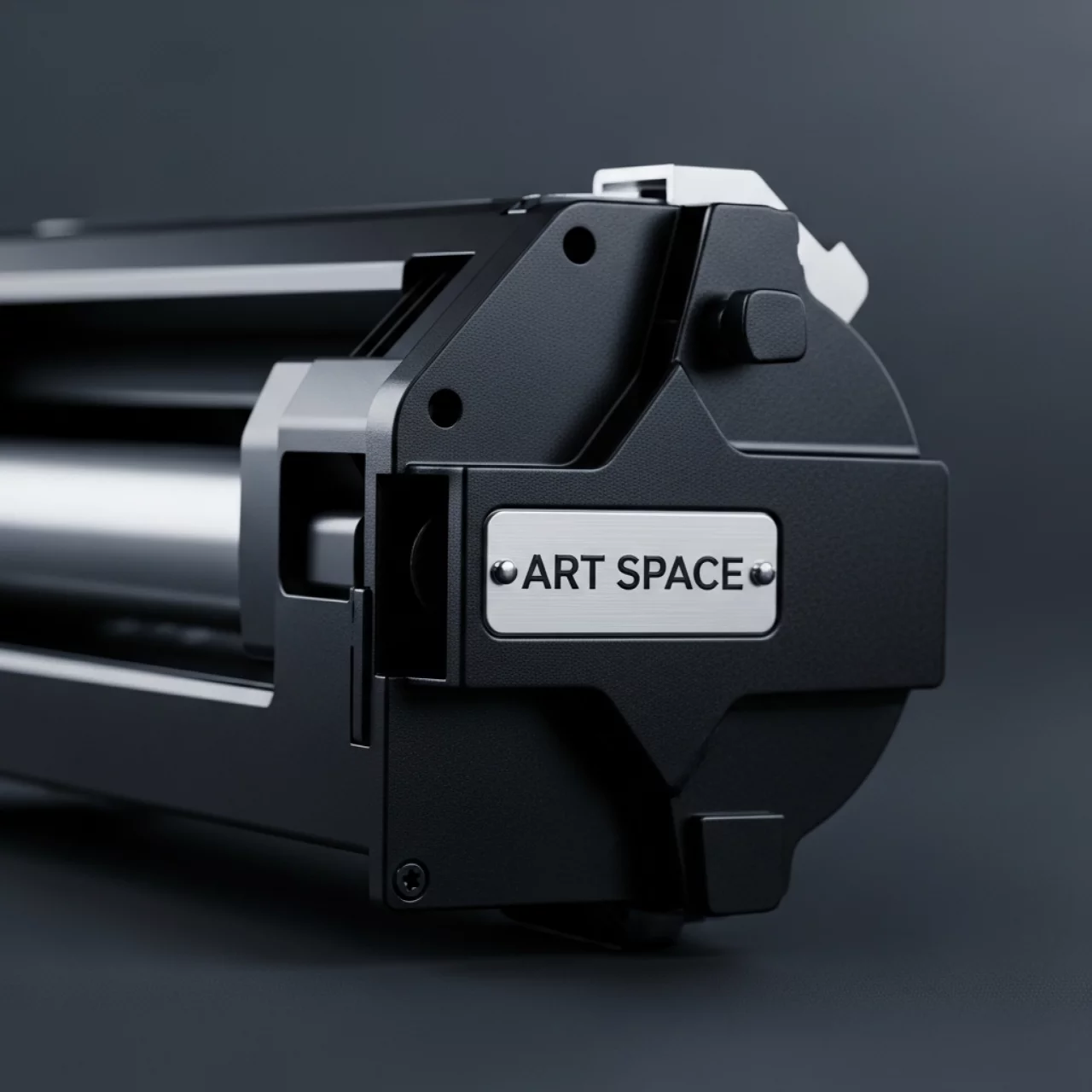 Аренда Фотобарабан Canon CEXV 7 7815A003AB 000 в Swissôtel Resort Sochi Kamelia — ART SPACE