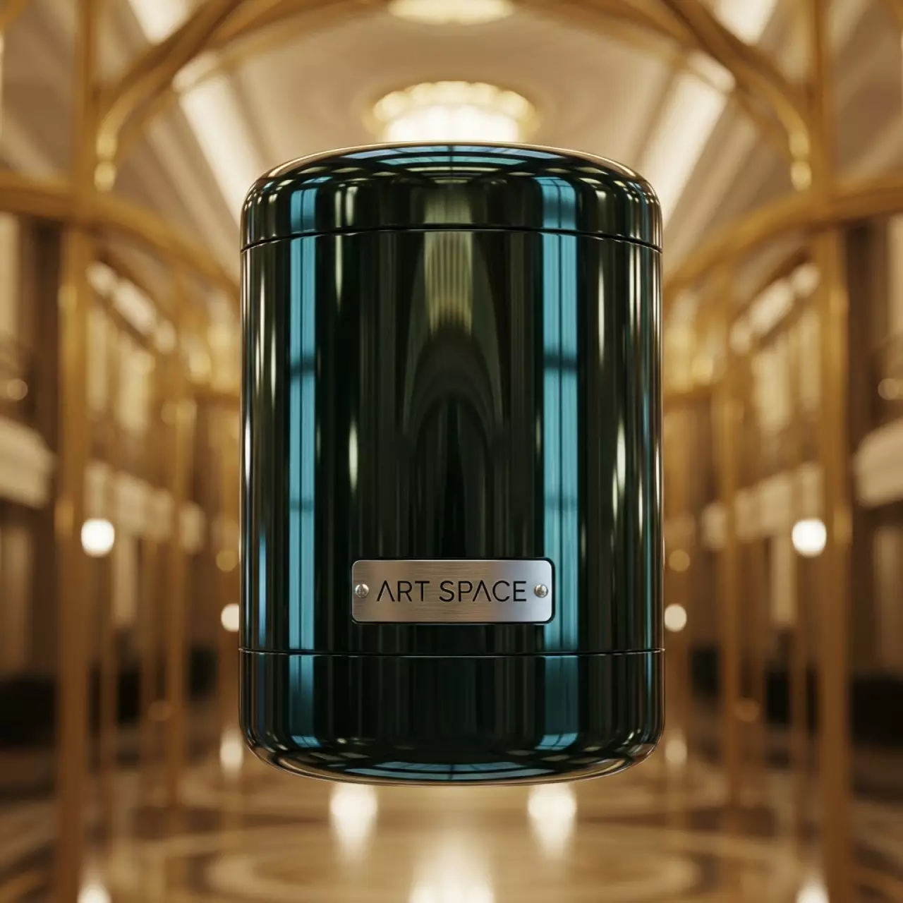 Аренда Фотобарабан Konica Minolta DR 114 в Гранд Отель Поляна — ART SPACE