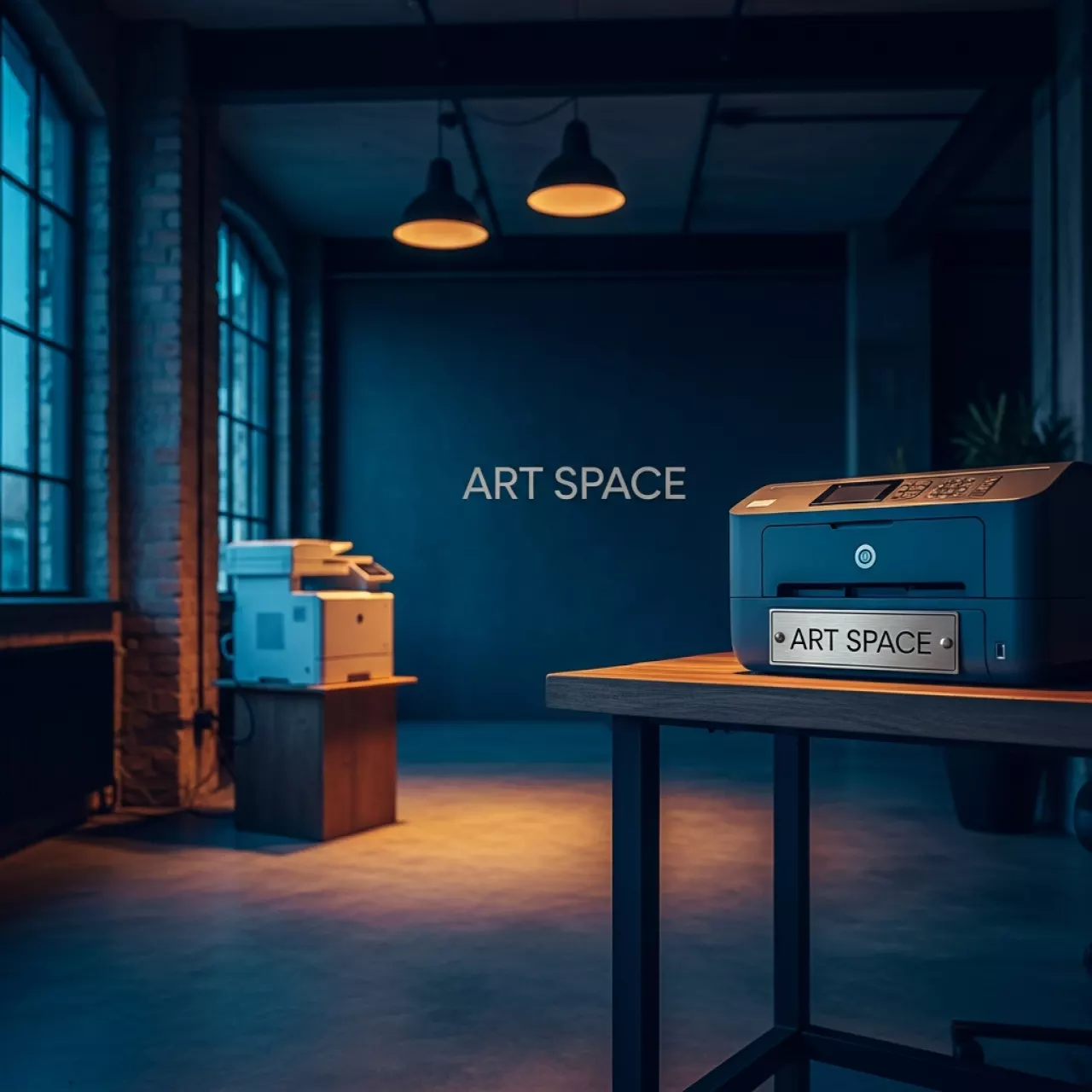 Аренда Фотобарабан OKI C650 50K в санатории «Русь» — ART SPACE