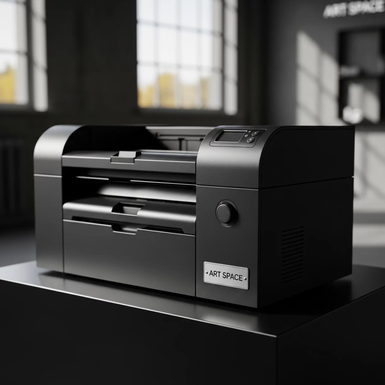 Аренда Фотобарабан OKI EP CART Y C610 в санатории «Черноморье» — ART SPACE