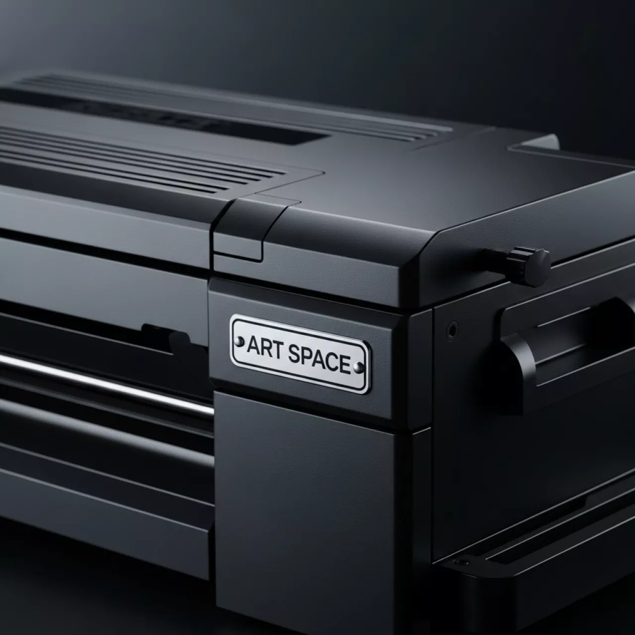 Аренда Фотобарабан OKI EP CART Y C712 на арене «Фишт» — ART SPACE