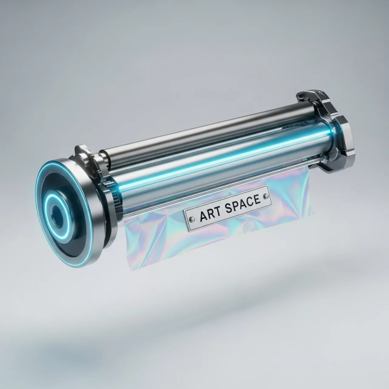 Аренда Фотобарабан Ricoh D 2392239 цветной в Radisson Collection Paradise — ART SPACE