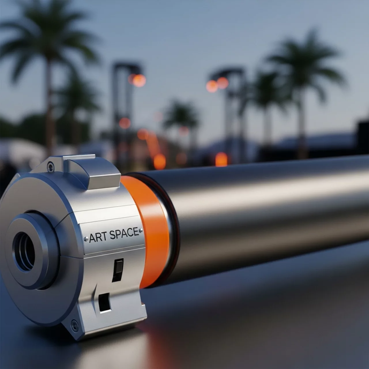 Аренда Фотобарабан Ricoh SP C430 406663 в Гранд Отель Сочи — ART SPACE