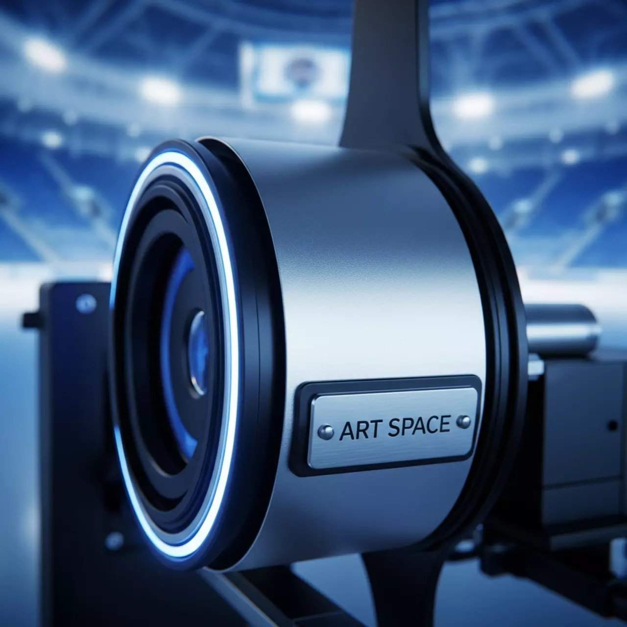 Аренда Фотобарабан Samsung CLT R607M SEE в City Park Hotel Sochi — ART SPACE