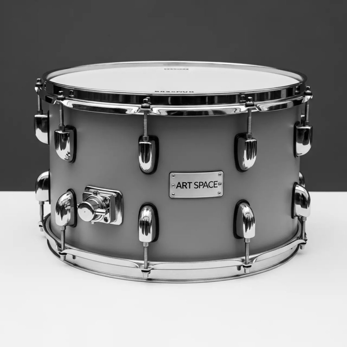 Аренда Фотобарабан Samsung CLT R607Y SEE на Сочи Автодроме — ART SPACE