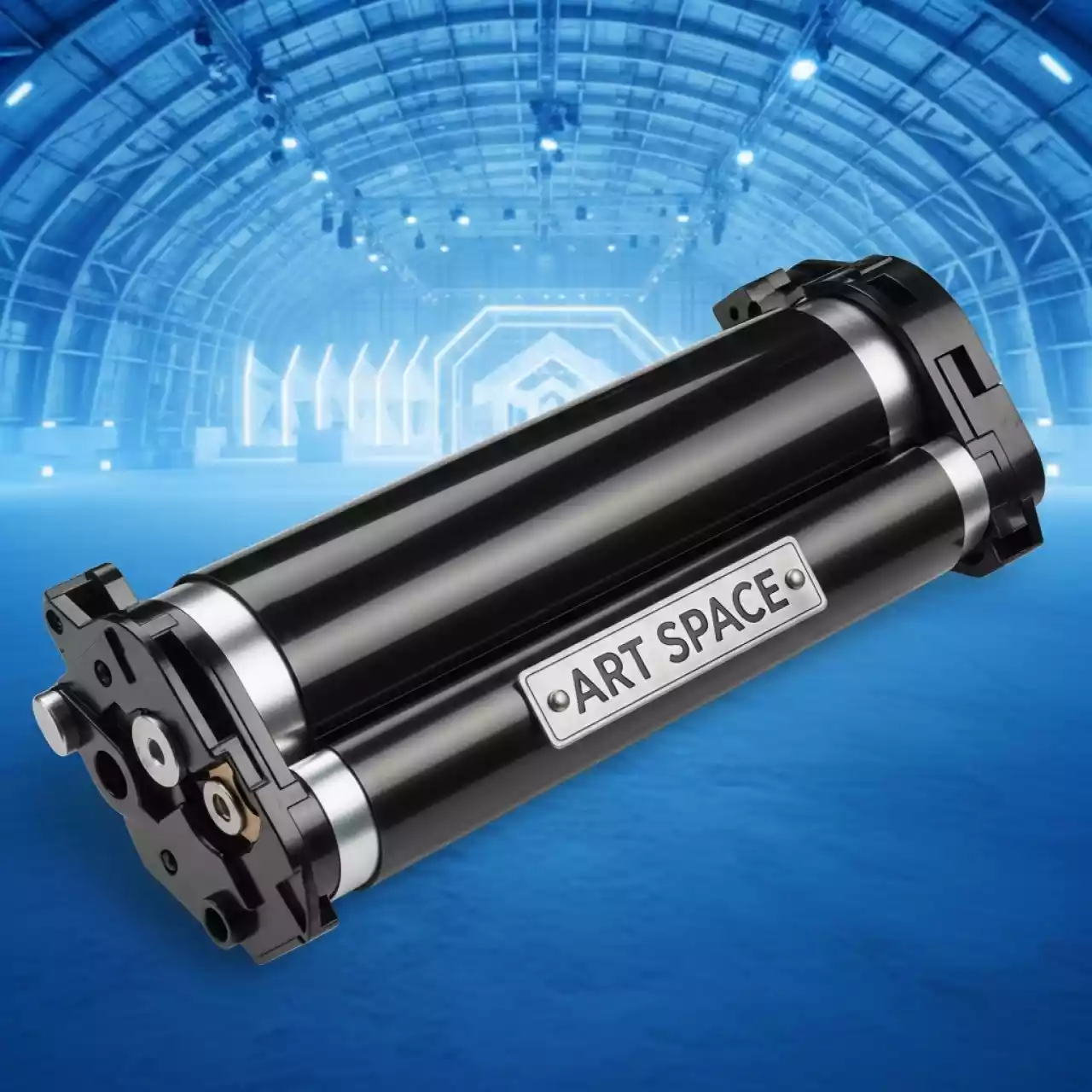 Аренда Фотобарабан Samsung MLT R309 SEE в ледовом дворце «Роза Хутор» — ART SPACE