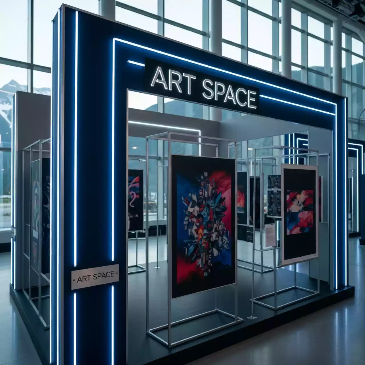 Аренда Фотобумага Canon Photo Paper Pro Platinum PT 101 A2 300 м² 20 листов односторонняя глянцевая 2768B067 в ледовом дворце «Роза Хутор» — ART SPACE