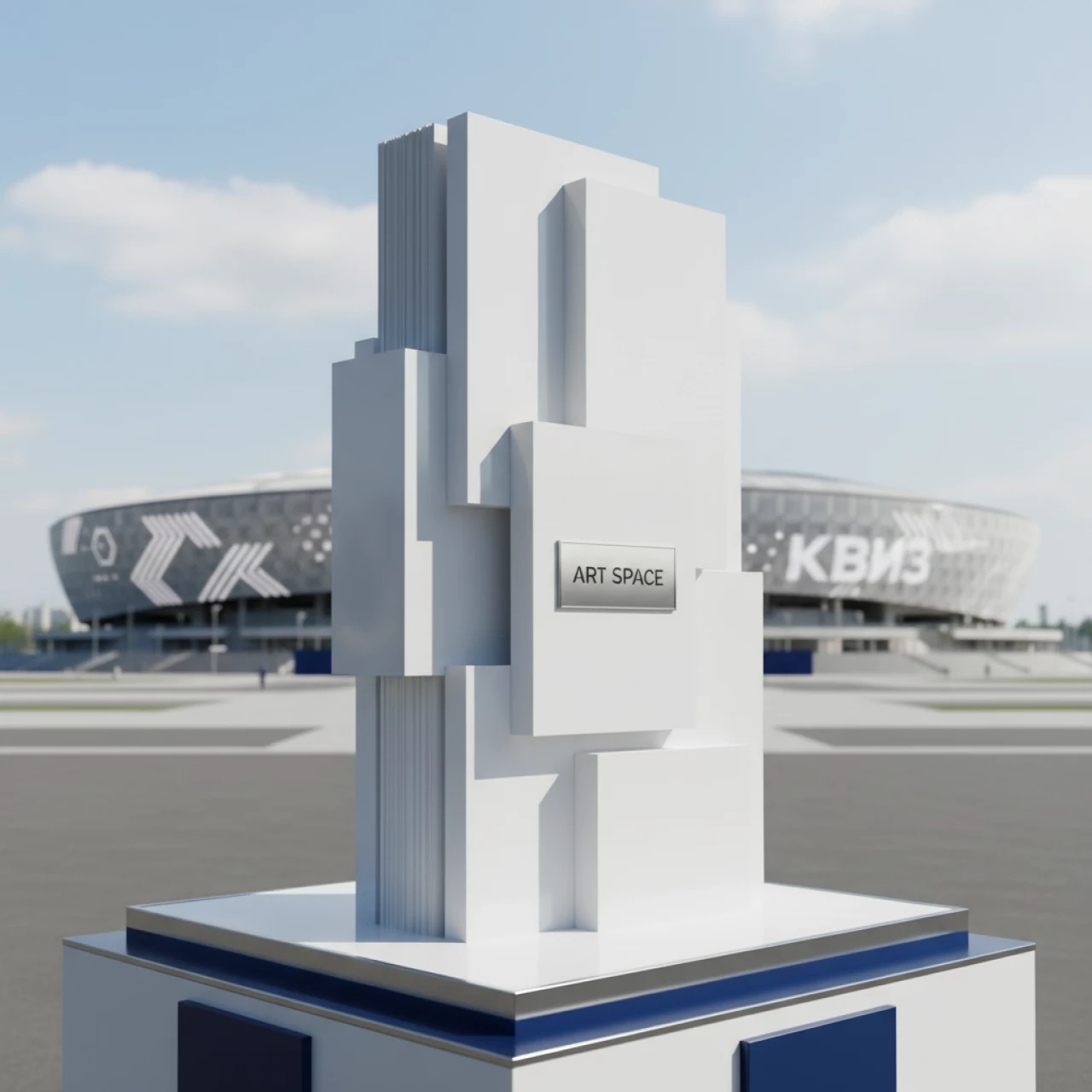 Аренда Фотобумага для струйной печати A3 230 г м² односторонняя глянцевая Lomond на арене «Фишт» — ART SPACE