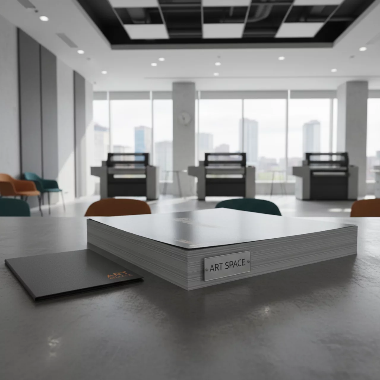 Аренда Фотобумага для струйной печати A4 односторонняя глянцевая Lomond 170 г м2 25 листов в Mercure Сочи Центр — ART SPACE