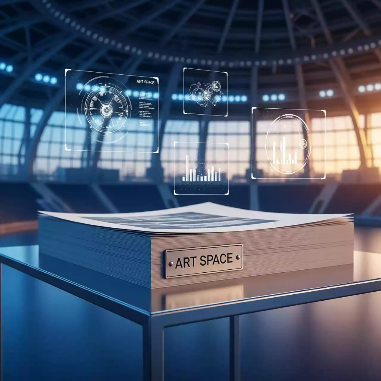 Аренда Фотобумага для струйной печати A4 односторонняя глянцевая Lomond 85 г м2 500 листов в Ледовом дворце «Айсберг» — ART SPACE