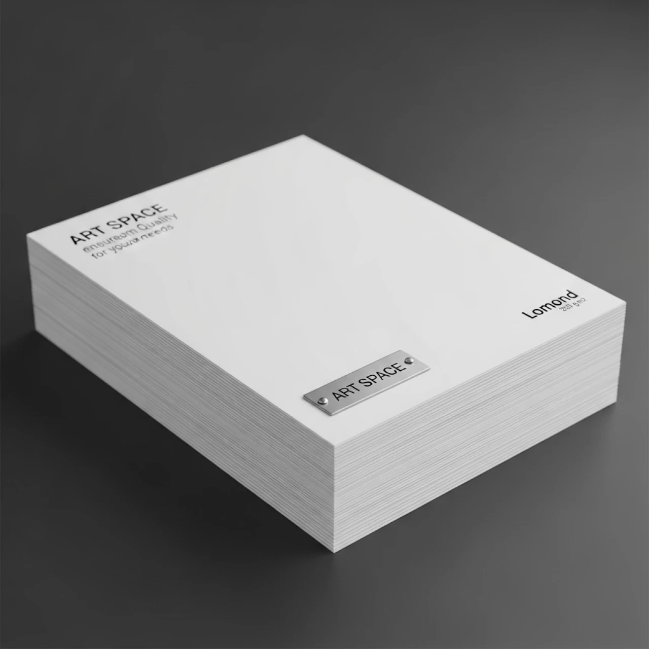 Аренда Фотобумага для струйной печати A5 односторонняя глянцевая Lomond 230 г м2 50 листов в отеле Hyatt Regency Sochi — ART SPACE