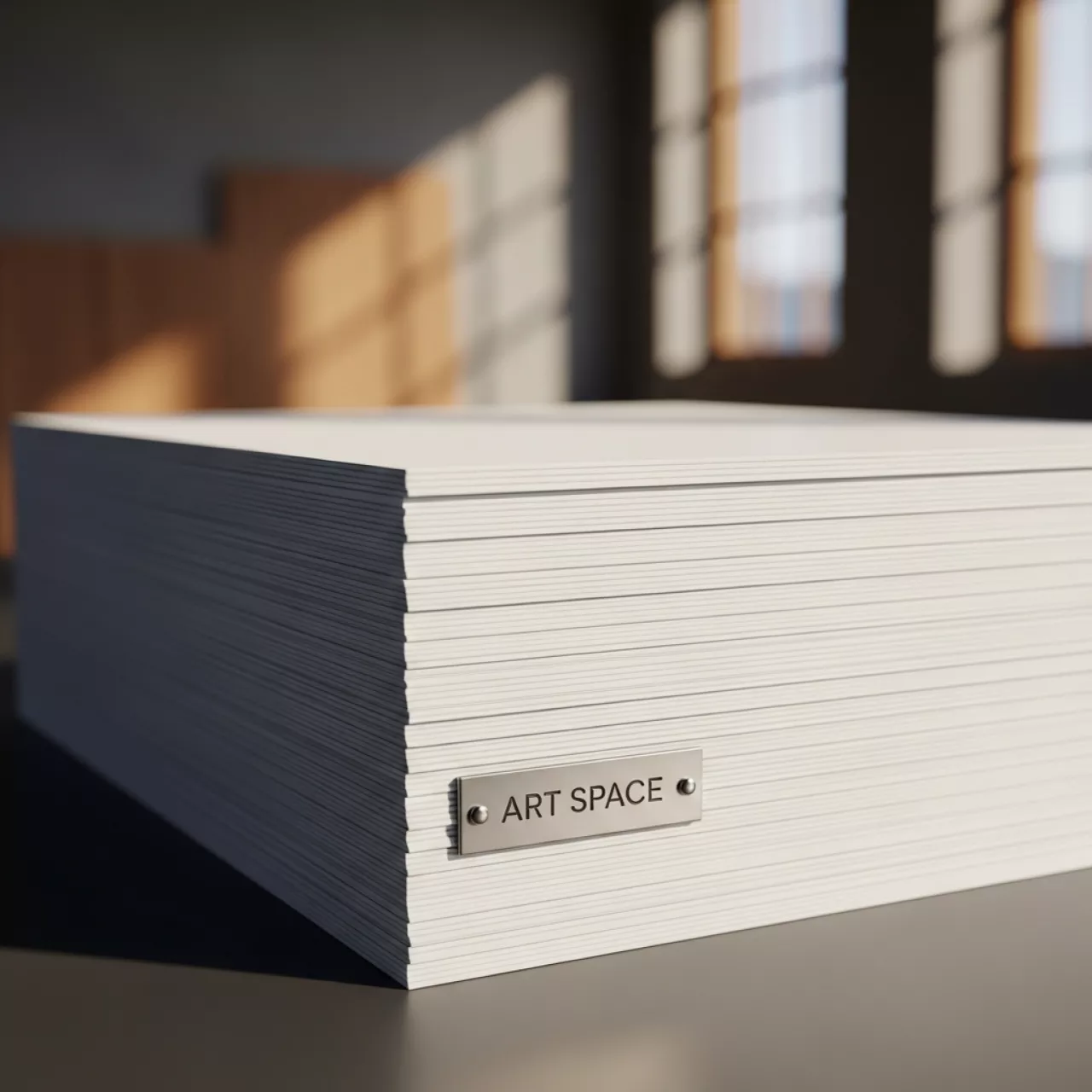 Аренда Фотобумага для струйной печати A6 230 г м² 500 листов односторонняя глянцевая Lomond в усадьбе Голицына — ART SPACE