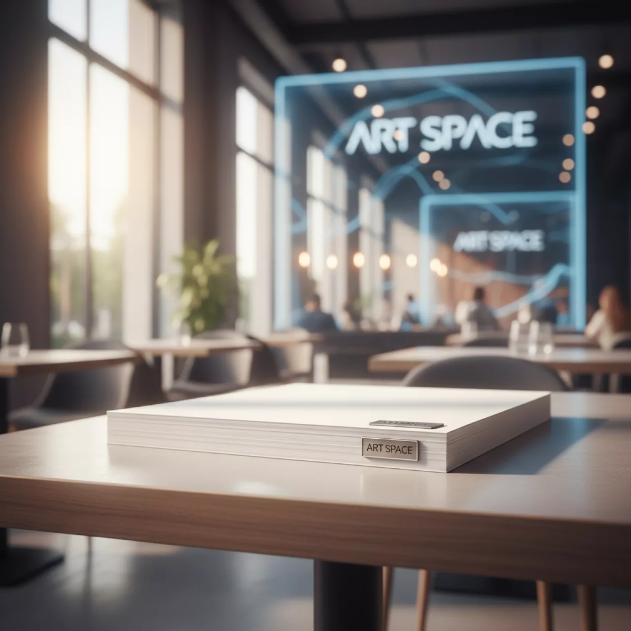 Аренда Фотобумага Epson Archival Matte Paper A3 192 г м² 50 листов в ресторане «Высота 5642» — ART SPACE