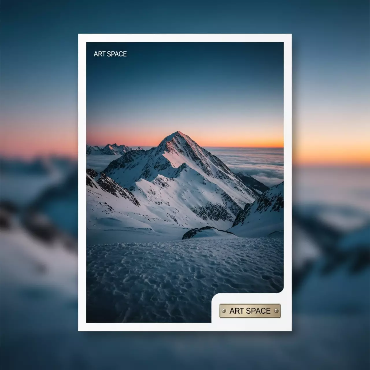 Аренда Фотобумага Epson Archival Matte Paper A3 192 г м² на курорте «Газпром» (Альпика) — ART SPACE