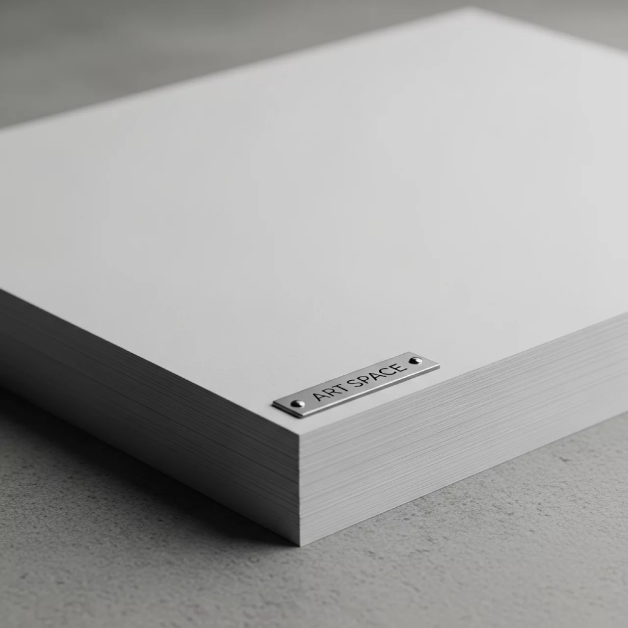 Аренда Фотобумага Epson Archival Matte Paper A4 в City Park Hotel Sochi — ART SPACE