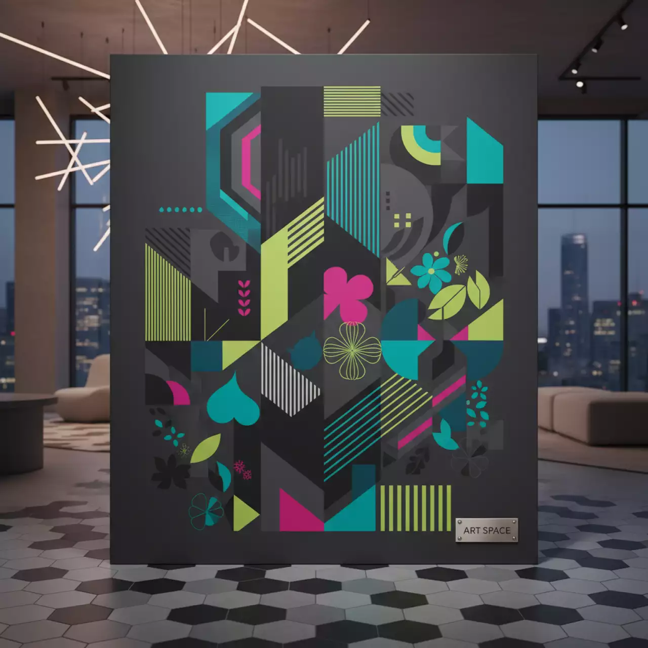 Аренда Фотобумага Epson Enhanced Matte Posterboard A3 850 г м² в Stella di Mosca — ART SPACE