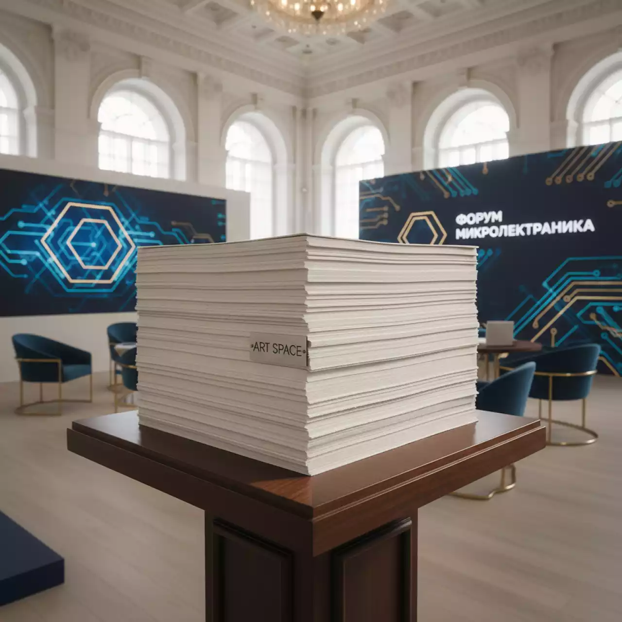 Аренда Фотобумага Epson Fine Art Paper Cold Press Natural A2 340 г м² в этно-парке «Моя Россия» — ART SPACE