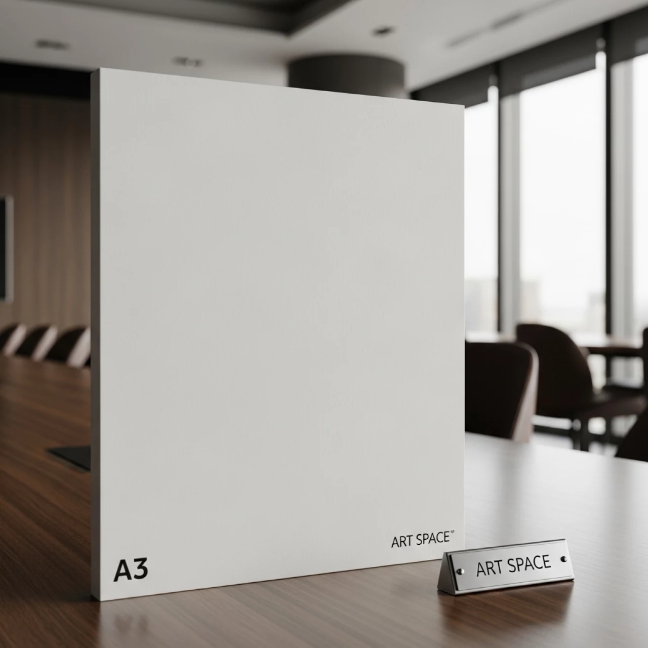 Аренда Фотобумага Epson Matte Paper Heavyweight A3 167 г м² 50 листов в Novotel Resort — ART SPACE