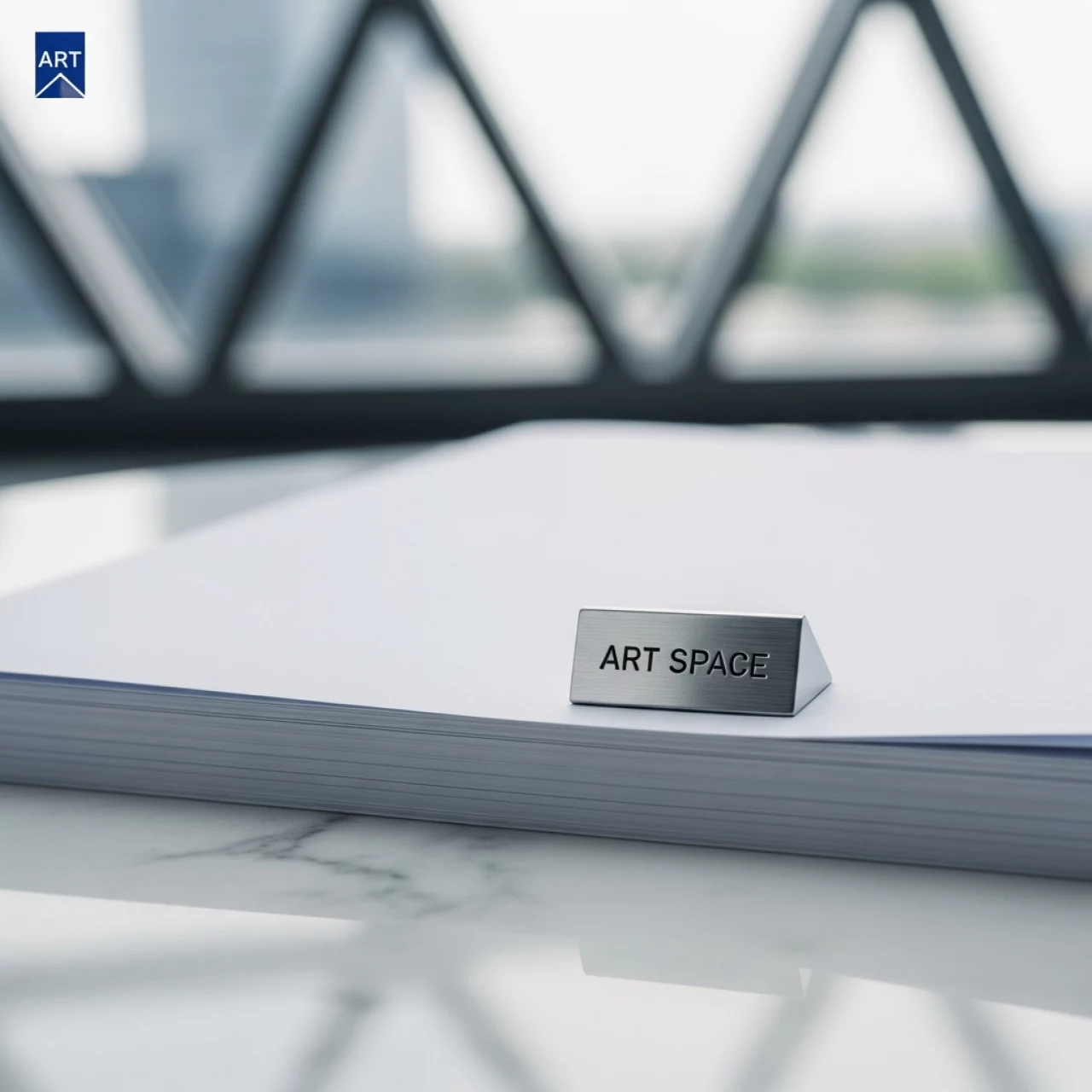 Аренда Фотобумага Epson Matte Paper Heavyweight A4 167 г м² 50 листов C13S041256 в Керлинговом центре «Ледяной куб» — ART SPACE