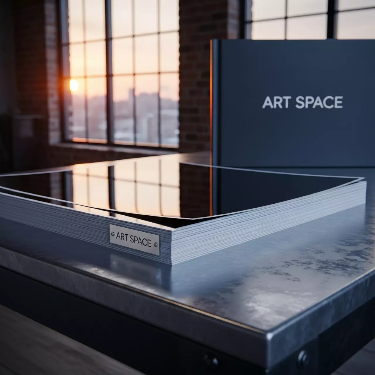 Аренда Фотобумага Epson Photo Paper Glossy A3 200 м² 20 листов C13S042535 в Panorama by Mercure — ART SPACE