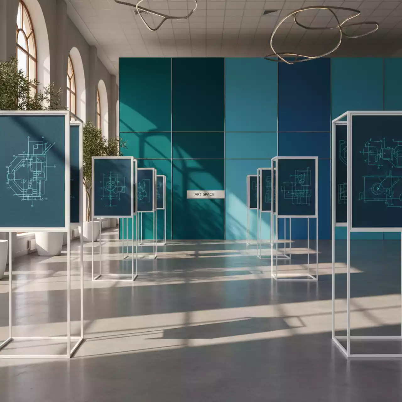 Аренда Фотобумага Epson Photo Quality Ink Jet Paper A3 102 г м2 100 листов C13S041068 в банкетном зале «Дельфин» — ART SPACE