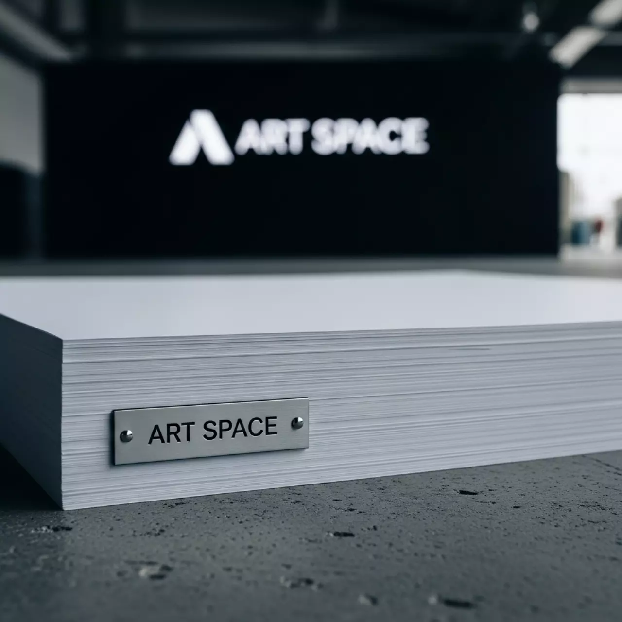 Аренда Фотобумага Epson Photo Quality Ink Jet Paper A3 102 г м² на территории Морпорта Сочи — ART SPACE