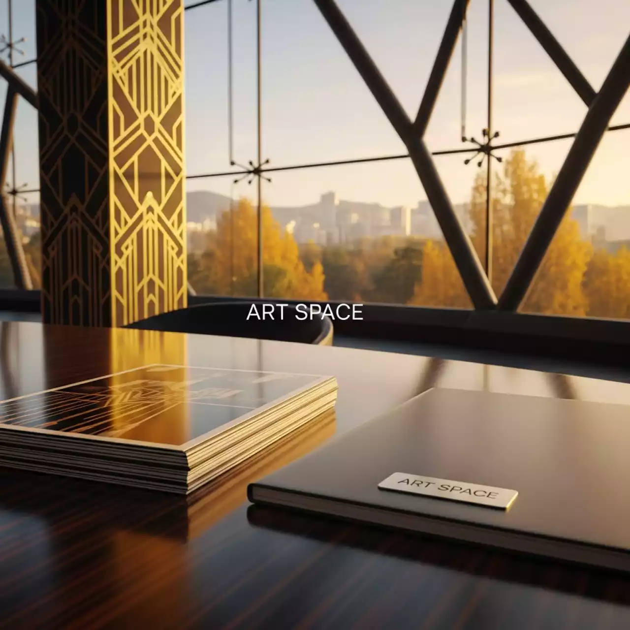 Аренда Фотобумага Epson Premium Glossy A4 255 г м² в Керлинговом центре «Ледяной куб» — ART SPACE