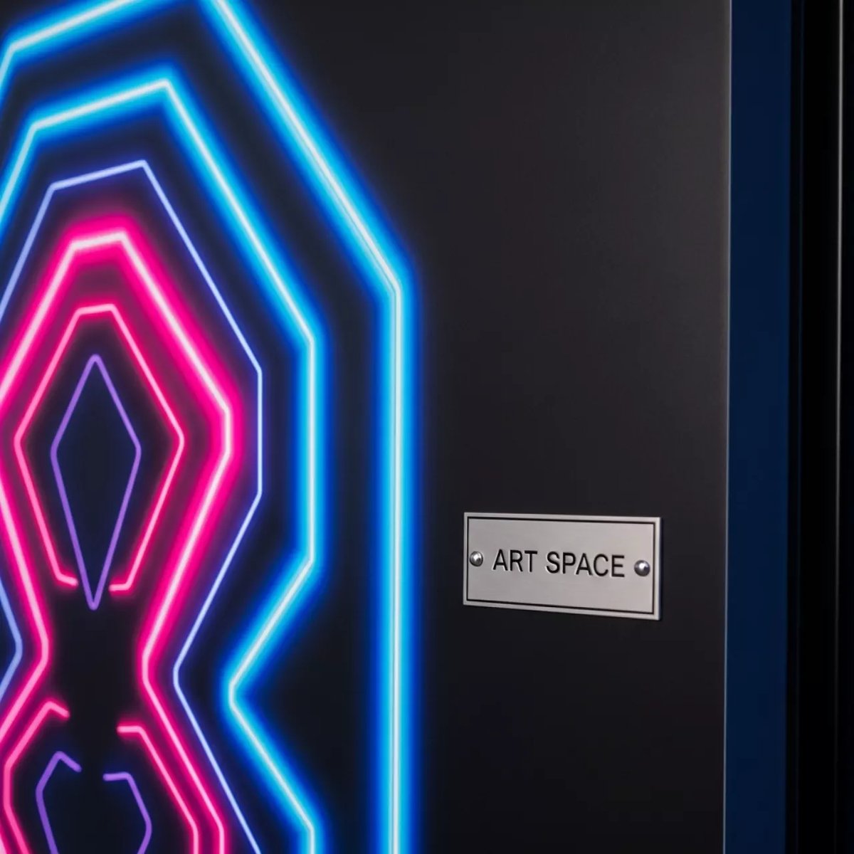 Аренда Фотобумага Epson Premium Glossy Photo Paper A3 255 г м2 в гранд-отеле «Жемчужина» — ART SPACE