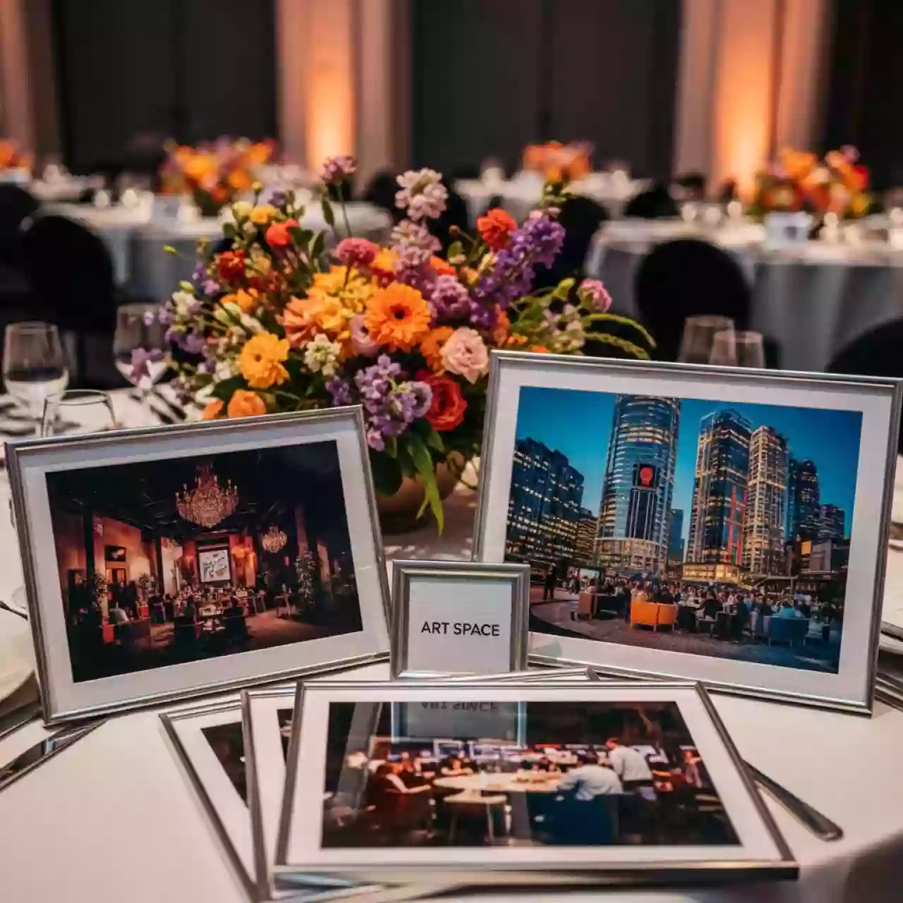 Аренда Фотобумага Epson Premium Glossy Photo Paper A4 255 г м2 50 листов в VK Stadium Sirius — ART SPACE