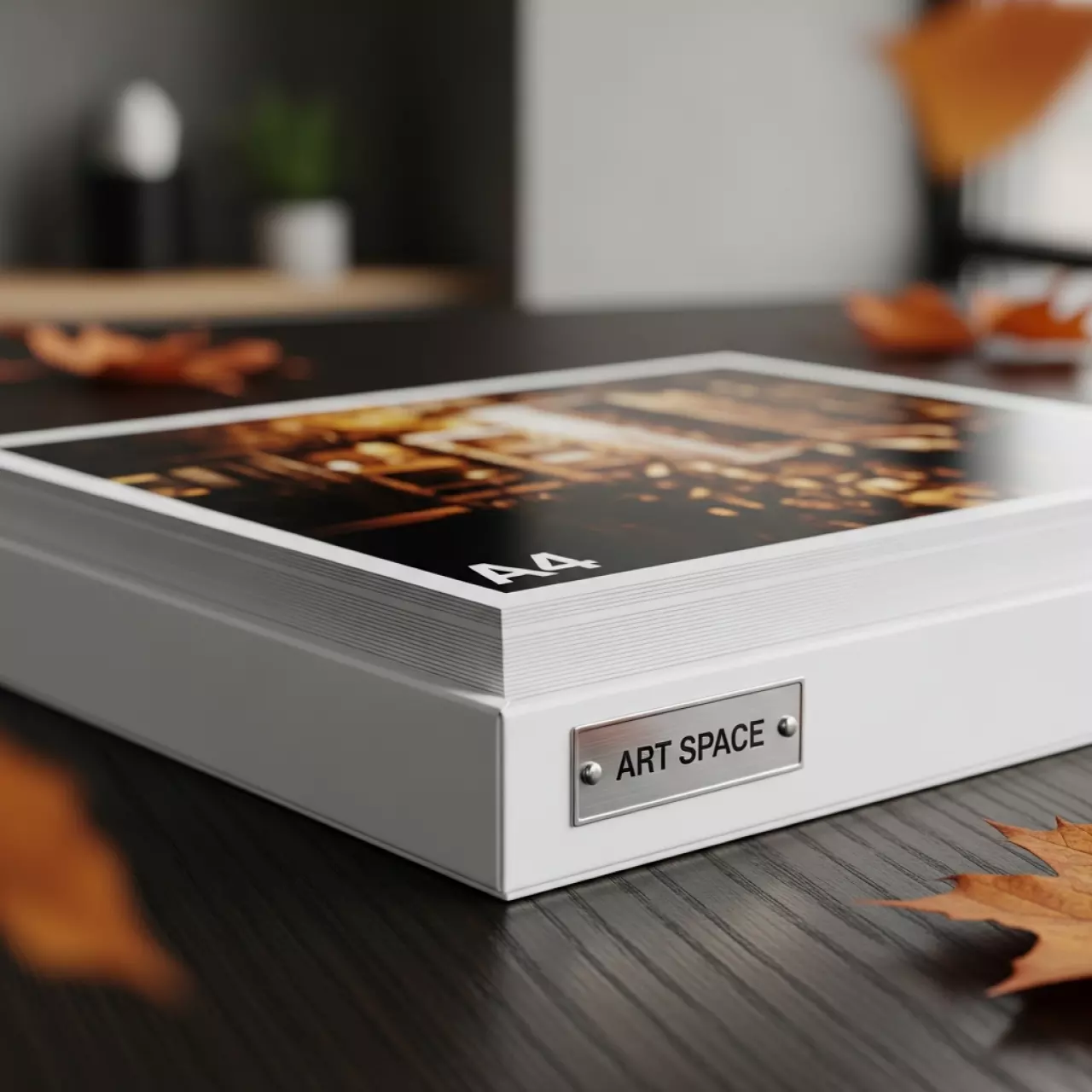 Аренда Фотобумага Epson Premium Glossy Photo Paper A4 на Имеретинской набережной — ART SPACE