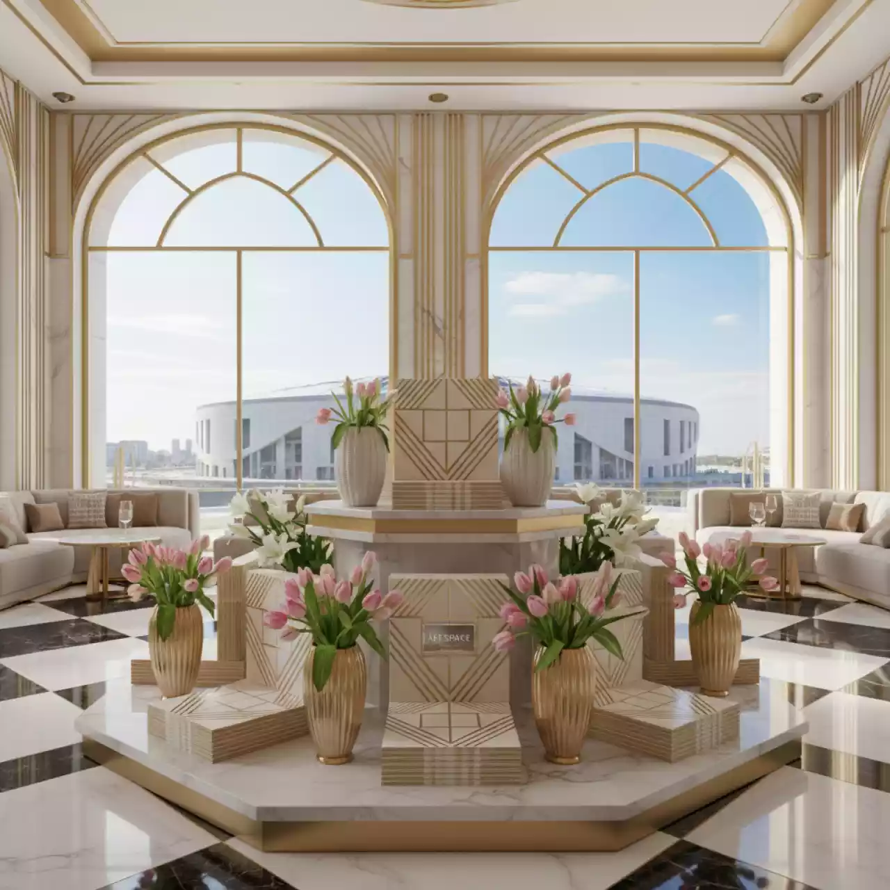 Аренда Фотобумага Epson Premium Glossy Photo Paper A6 255 г м2 500 листов на арене «Фишт» — ART SPACE