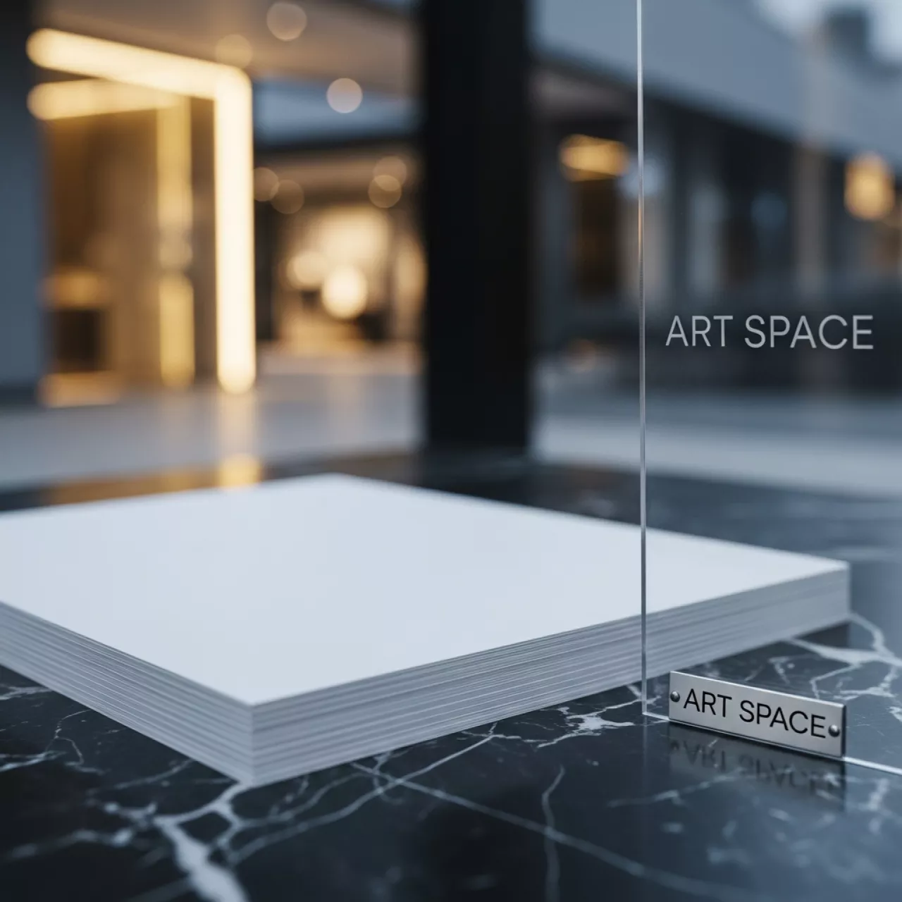 Аренда Фотобумага Epson Premium Luster Photo Paper A3 235 г м2 100 листов в парке «Ривьера» — ART SPACE