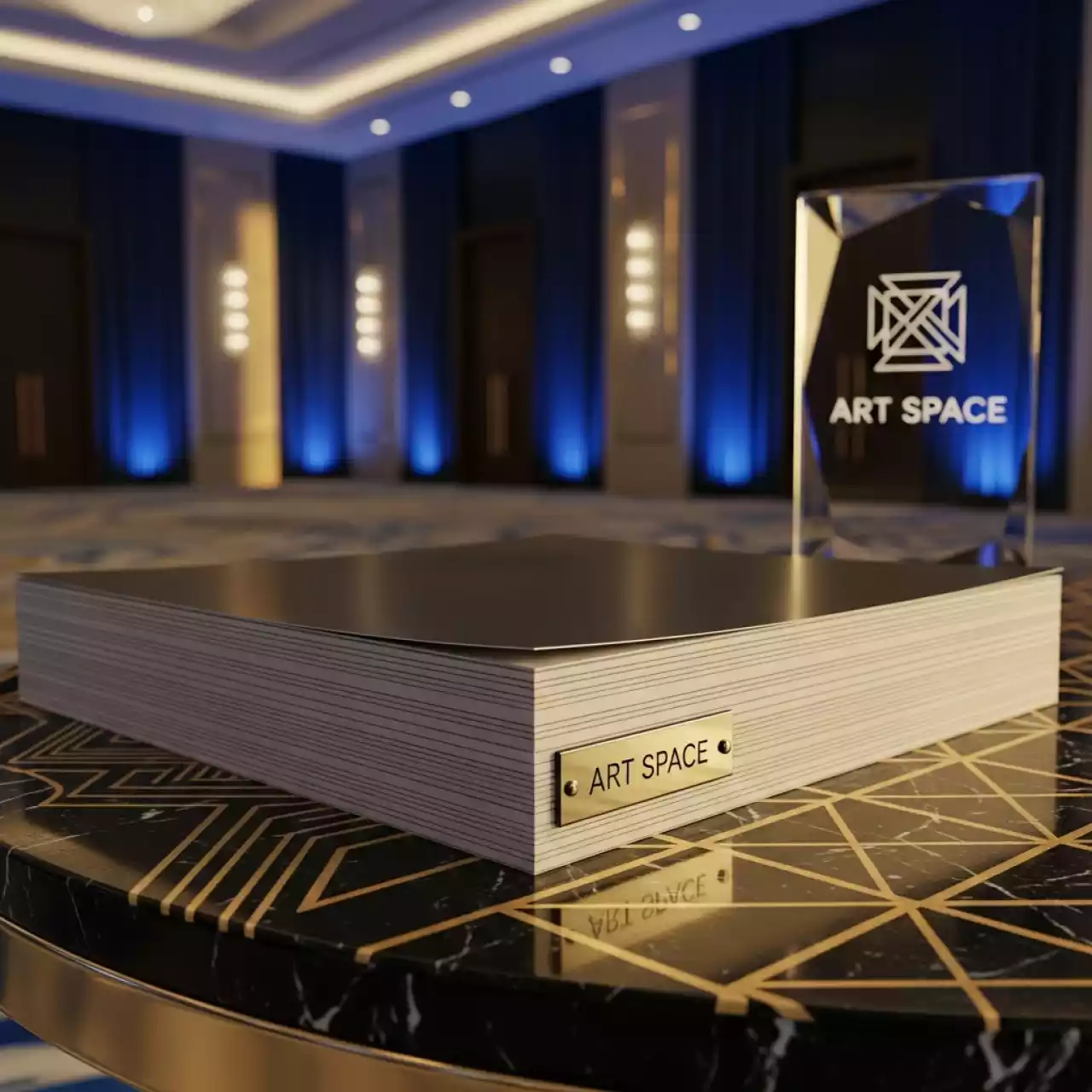 Аренда Фотобумага Epson Premium Semigloss Photo Paper A3 260 г м2 20 листов в Courtyard by Marriott Sochi — ART SPACE