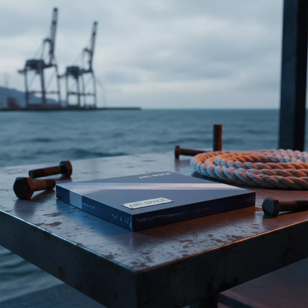 Аренда Фотобумага Epson Premium Semigloss Photo Paper A4 251 г м² 20 листов на территории Морпорта Сочи — ART SPACE