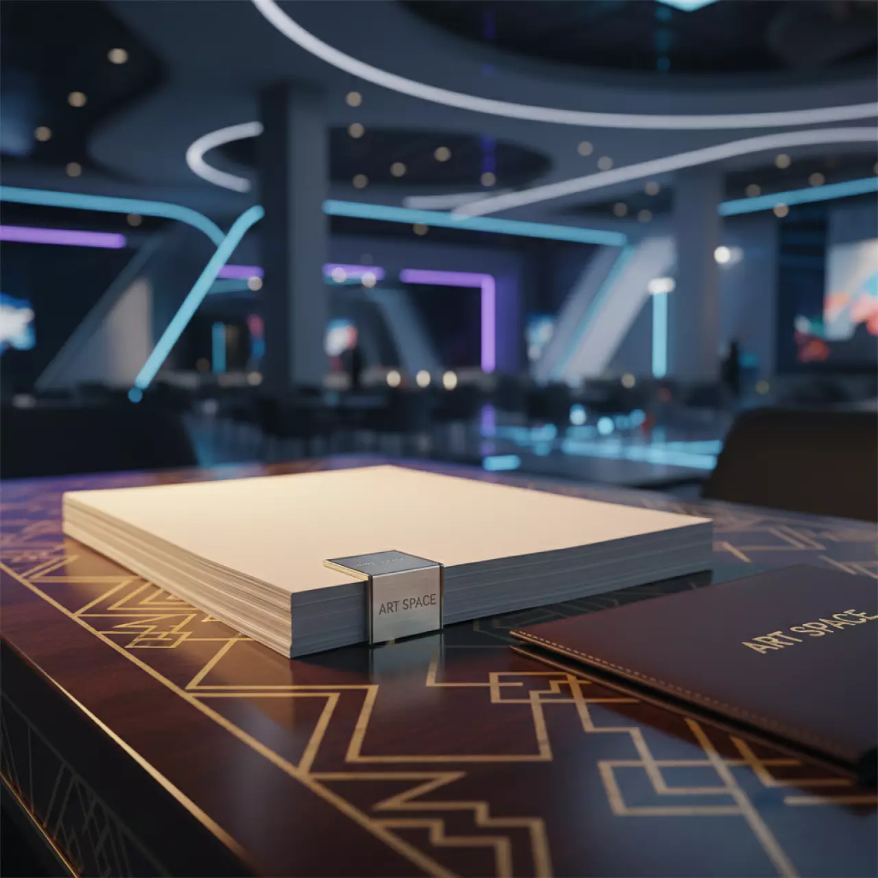 Аренда Фотобумага Epson Proofing Paper White Semimatte A3 250 г м² 100 листов в Omega Sirius — ART SPACE