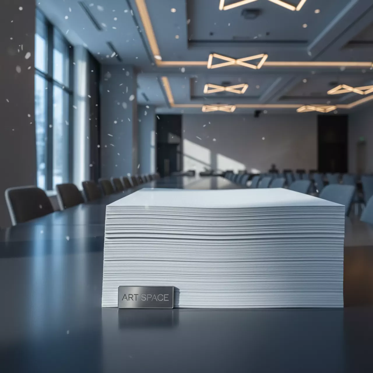 Аренда Фотобумага Epson Standard Proofing Paper A3 205 г м² в банкетном зале «Дельфин» — ART SPACE