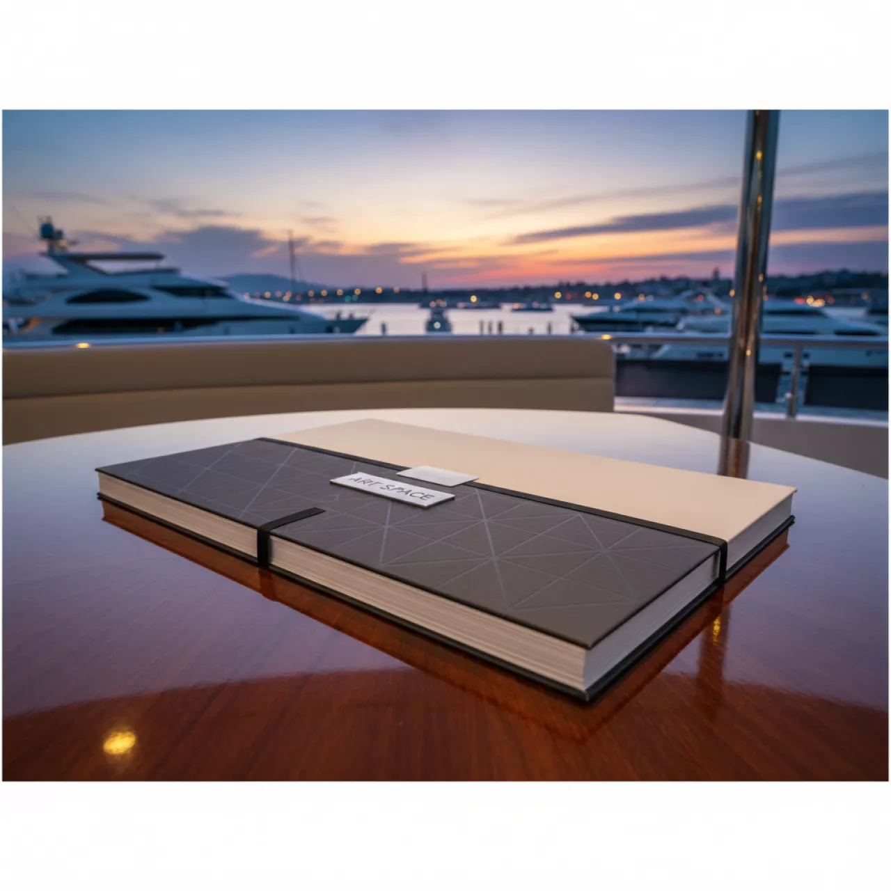 Аренда Фотобумага Epson Traditional Photo Paper A3 330 г м2 25 листов на VIP-яхте (Имеретинский порт) — ART SPACE